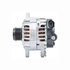 11642 by WILSON HD ROTATING ELECT - Alternator, Remanufactured