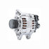 11642 by WILSON HD ROTATING ELECT - Alternator, Remanufactured