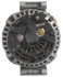 12384 by WILSON HD ROTATING ELECT - Alternator, Remanufactured