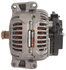 12384 by WILSON HD ROTATING ELECT - Alternator, Remanufactured