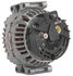 12384 by WILSON HD ROTATING ELECT - Alternator, Remanufactured