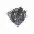 11785 by WILSON HD ROTATING ELECT - Alternator, Remanufactured