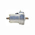 13080 by WILSON HD ROTATING ELECT - Alternator, Remanufactured