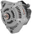 13294 by WILSON HD ROTATING ELECT - Alternator, Remanufactured