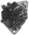 13294 by WILSON HD ROTATING ELECT - Alternator, Remanufactured