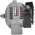 13294 by WILSON HD ROTATING ELECT - Alternator, Remanufactured