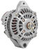 13330 by WILSON HD ROTATING ELECT - Alternator, Remanufactured