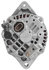 13330 by WILSON HD ROTATING ELECT - Alternator, Remanufactured