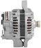 13330 by WILSON HD ROTATING ELECT - Alternator, Remanufactured