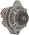 13330 by WILSON HD ROTATING ELECT - Alternator, Remanufactured