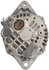 13330 by WILSON HD ROTATING ELECT - Alternator, Remanufactured