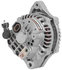 13330 by WILSON HD ROTATING ELECT - Alternator, Remanufactured