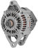 13443 by WILSON HD ROTATING ELECT - Alternator, Remanufactured