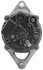 13443 by WILSON HD ROTATING ELECT - Alternator, Remanufactured