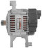 13443 by WILSON HD ROTATING ELECT - Alternator, Remanufactured