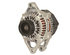 13443 by WILSON HD ROTATING ELECT - Alternator, Remanufactured