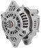 13446 by WILSON HD ROTATING ELECT - Alternator, Remanufactured