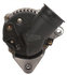 13465 by WILSON HD ROTATING ELECT - Alternator, Remanufactured