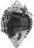 13446 by WILSON HD ROTATING ELECT - Alternator, Remanufactured