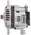 13446 by WILSON HD ROTATING ELECT - Alternator, Remanufactured