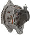 13446 by WILSON HD ROTATING ELECT - Alternator, Remanufactured