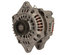 13446 by WILSON HD ROTATING ELECT - Alternator, Remanufactured