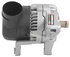 13465 by WILSON HD ROTATING ELECT - Alternator, Remanufactured