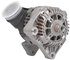 13470 by WILSON HD ROTATING ELECT - Alternator, Remanufactured