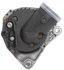 13470 by WILSON HD ROTATING ELECT - Alternator, Remanufactured