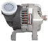 13470 by WILSON HD ROTATING ELECT - Alternator, Remanufactured