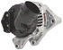 13470 by WILSON HD ROTATING ELECT - Alternator, Remanufactured