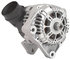 13470 by WILSON HD ROTATING ELECT - Alternator, Remanufactured