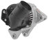 13465 by WILSON HD ROTATING ELECT - Alternator, Remanufactured