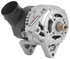 13465 by WILSON HD ROTATING ELECT - Alternator, Remanufactured