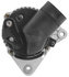 13465 by WILSON HD ROTATING ELECT - Alternator, Remanufactured