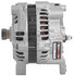 13473 by WILSON HD ROTATING ELECT - Alternator, Remanufactured