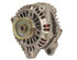 13473 by WILSON HD ROTATING ELECT - Alternator, Remanufactured