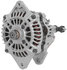 13479 by WILSON HD ROTATING ELECT - Alternator, Remanufactured