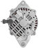 13479 by WILSON HD ROTATING ELECT - Alternator, Remanufactured