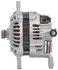 13479 by WILSON HD ROTATING ELECT - Alternator, Remanufactured