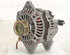 13479 by WILSON HD ROTATING ELECT - Alternator, Remanufactured