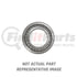 Newstar S-D712 Bearing Cone Bearing Cone - Rear