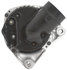 13470 by WILSON HD ROTATING ELECT - Alternator, Remanufactured