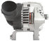 13470 by WILSON HD ROTATING ELECT - Alternator, Remanufactured