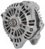 13473 by WILSON HD ROTATING ELECT - Alternator, Remanufactured