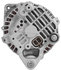 13473 by WILSON HD ROTATING ELECT - Alternator, Remanufactured