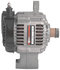 13485 by WILSON HD ROTATING ELECT - Alternator, Remanufactured