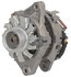 13483D by WILSON HD ROTATING ELECT - Alternator, Remanufactured