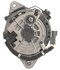 13483D by WILSON HD ROTATING ELECT - Alternator, Remanufactured