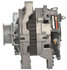 13483D by WILSON HD ROTATING ELECT - Alternator, Remanufactured